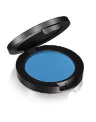 Dainty Doll Eyeshadow 004