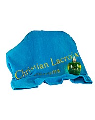 Christian Lacroix Towel Giftset