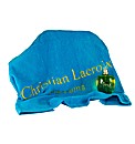Christian Lacroix Towel Giftset