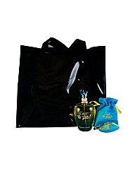 Christian Lacroix Bag Giftset
