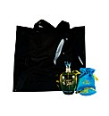 Christian Lacroix Bag Giftset
