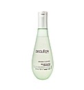 Decleor Cleansing Gel 250ml comb oily