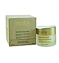 Decleor Night Balm Excellence 30ml