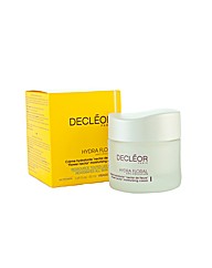 Decleor Hydra Floral 50ml Moisturiser