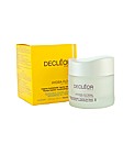 Decleor Hydra Floral 50ml Moisturiser