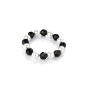Pearl Elastic Bracelet