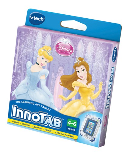 Vtech innotab 3 free download codes