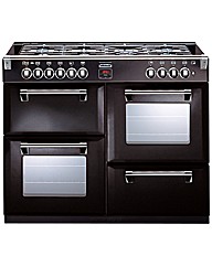 Belling Free Standing Range Cooker