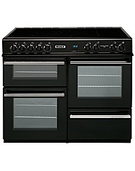 Leisure Free Standing Range Cooker