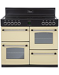 Belling Free Standing Range Cooker