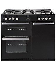 Belling Free Standing Range Cooker