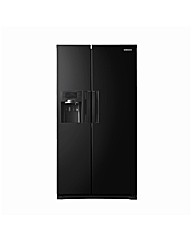 Samsung Free Standing Fridge Freezer