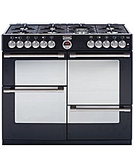 Stoves Free Standing Range Cooker