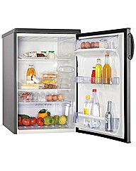 Zanussi Free Standing Look Fridge
