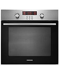 Samsung Built In Electric Single Oven