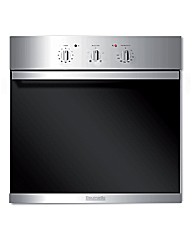 Baumatic Built In Electric Single Oven