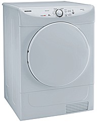 Hoover Free Standing Tumble Dryer