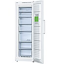 Bosch Freestanding Upright Freezer