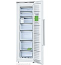 Bosch Freestanding Upright Freezer