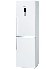 Bosch Freestanding Fridge Freezers
