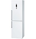 Bosch Freestanding Fridge Freezers