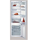 Neff Built In Fridge Freezers
