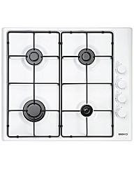 Beko Built In Gas Hobs