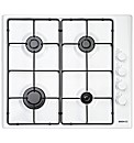 Beko Built In Gas Hobs