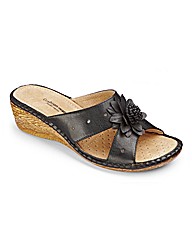 ralph lauren house shoes