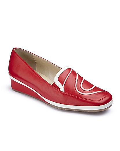 van dal shoes eee fitting