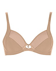 Triumph Amazing Sensation Underwired Bra | Skipshare