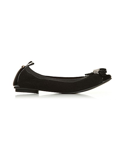 Ambrose Wilson Ladies Shoes Ambrose Wilson Ladies Shoes