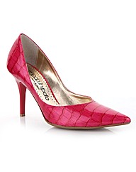 Moda in Pelle Donni Ladies Shoes