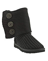 Ugg Australia Classic Cardy