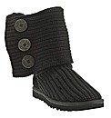 Ugg Australia Classic Cardy