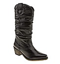 schuh Gily Slouch Cowboy