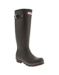Hunter Original Wellie