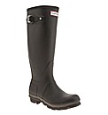 Hunter Original Wellie