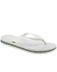 Havaianas Brasil