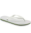 Havaianas Brasil