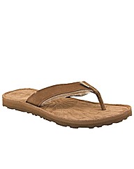 Ugg Australia Tasmina