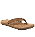 Ugg Australia Tasmina