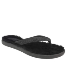 Ugg Australia Fluffie