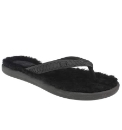 Ugg Australia Fluffie