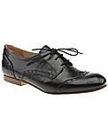 Schuh Mel Lace Brogue