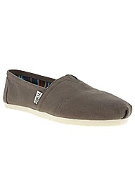 Toms Classic Slip