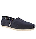 Toms Classic Slip
