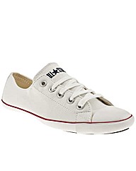 Converse All Star Light Oxford