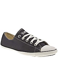 Converse All Star Light Oxford