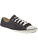 Converse All Star Light Oxford